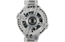 Alternátor AS-PL A0270 (SEG)