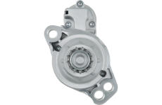 Startér AS-PL S01032S