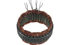 Stator, generátor AS-PL AS5085SR