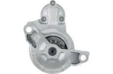 Startér AS-PL S01042 (SEG)
