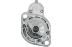 Startér AS-PL S01084 (SEG)