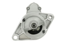 Startér AS-PL S01086 (SEG)