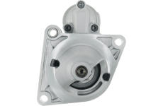 Startér AS-PL S01092(SEG)