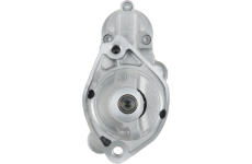 Startér AS-PL S01096 (SEG)
