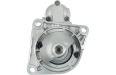 Startér AS-PL S01114(SEG)