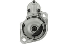 Startér AS-PL S0156 (SEG)