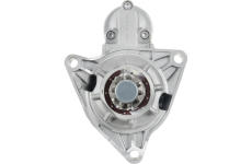 Startér AS-PL S0212 (SEG)