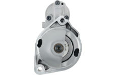 Startér AS-PL S0503(SEG)