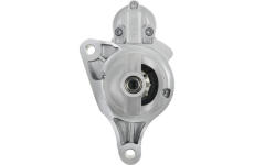 Startér AS-PL S0619 (SEG)