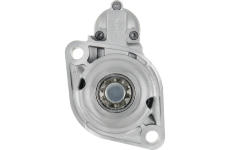 Startér AS-PL S0639 (SEG)