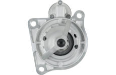 Startér AS-PL S0698 (SEG)