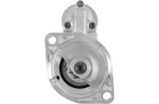 Startér AS-PL S0783 (SEG)