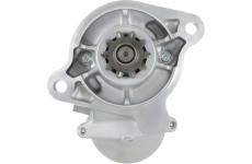 Startér AS-PL S6635(DENSO)