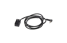 Adaptér Audio vstup pro autorádio, navigaci Opel 2004+, AIOP12P