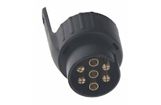 Adapter mini 7-13pin, STM TR04