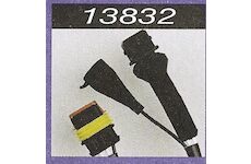 Adaptér pro lambda sondu IN 13832