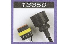 Adaptér pro lambda sondu IN 13850