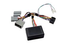 Adaptér z volantu pro Honda CR-V 2012-, STM 52SHO006