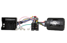 Adaptér z volantu pro Mercedes CAN-Bus 2013-, STM 52SMC009