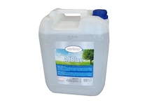 AdBlue NOX 10 l s výdejní hubicí