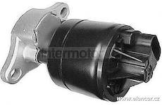 AGR ventil - Opel 17094050 , Delphi EG10004-12B1/ 5851005