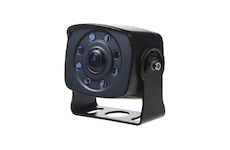 AHD 1080P kamera 4 pin s IR vnější, NTSC, PAL, SVC510AHD10