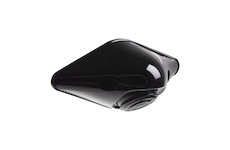 AHD 1080P kamera 4 pin s IR vnější, NTSC, WDR, SVC534AHD10