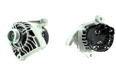 Alternátor AS-PL A6160 (Denso)
