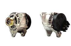 Alternátor Austin Mini 1.6 Magneti Marelli 63321636, 63321727