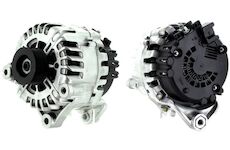 Alternátor BMW X5 3.0 D-SD, Valeo TG23C012, 12317801124
