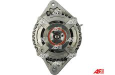 Alternátor AS-PL A6038 (Denso)