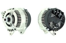 Alternátor Deutz BF6L1013FC, Valeo A13VI243
