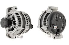 Alternátor Dodge Charger 3,6 V6, Denso 421000-7040