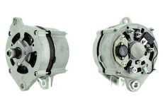 Alternátor Fiat / Iveco TurboStar, Bosch 0120469849
