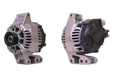 Alternátor Ford 2S6T10300FA