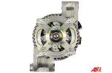 generátor AS-PL A6019(DENSO)