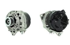 Alternátor Ford Mondeo 2.0i 16V, Bosch 0123212001, A4T01591