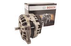 Generátor Bosch F000BL07N9