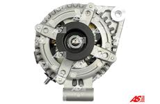 Alternátor AS-PL A6043 (Denso)