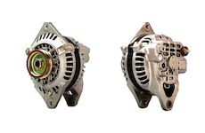 Alternátor Mazda 626 2.0GD Mitsubishi A2T05892, 0986036471
