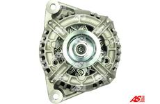 Alternátor AS-PL A0339