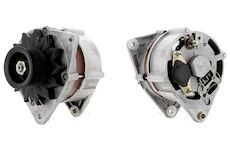 Alternátor New Holland 60GMA Iskra AAK1355