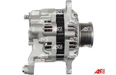 Alternátor AS-PL A5102