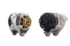 Alternátor Renault Clio 1.2i, Valeo A11VI67, A11VI96