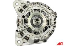 generátor AS-PL A3118(VALEO)