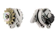 Alternátor Seat Ibiza 1.5 Valeo A13E19, 63321059