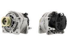 Alternátor AS-PL A0700S