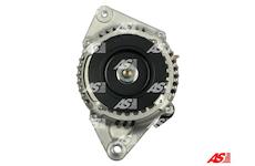 Alternátor AS-PL A6053 (Denso)