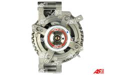 Alternátor AS-PL A6052 (Denso)