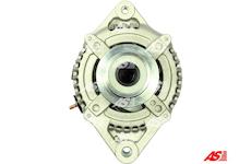 Alternátor Toyota Yaris 1.0 VVTi, Denso 104210-2291